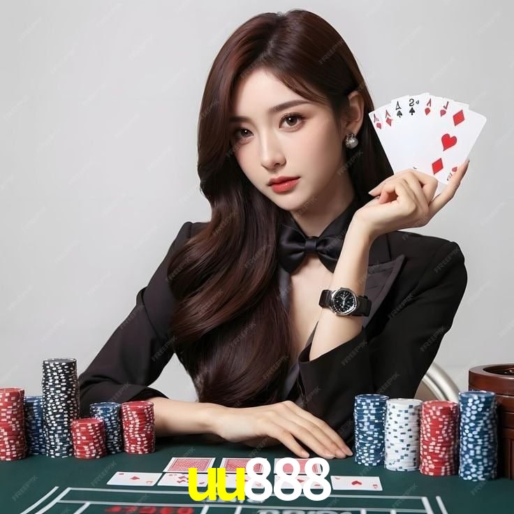 uu888