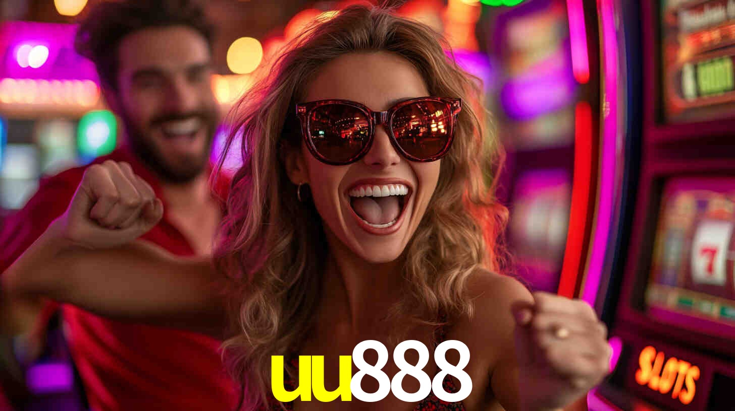 uu888