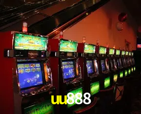 uu888
