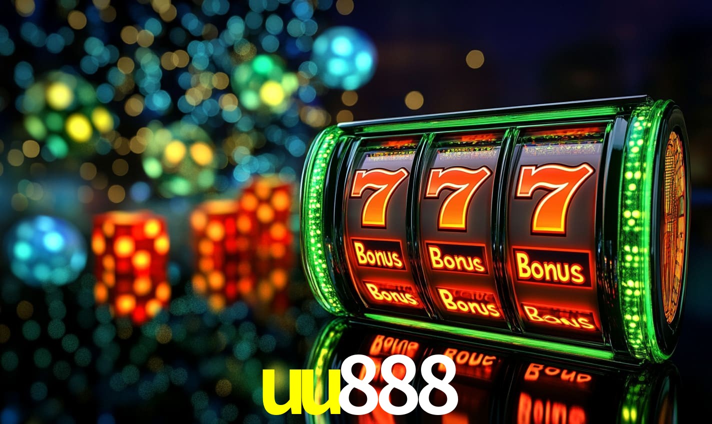 Requisitos do APK da uu888 para Android