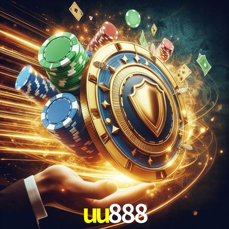 uu888