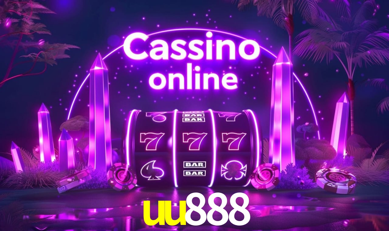 uu888