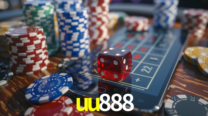 uu888